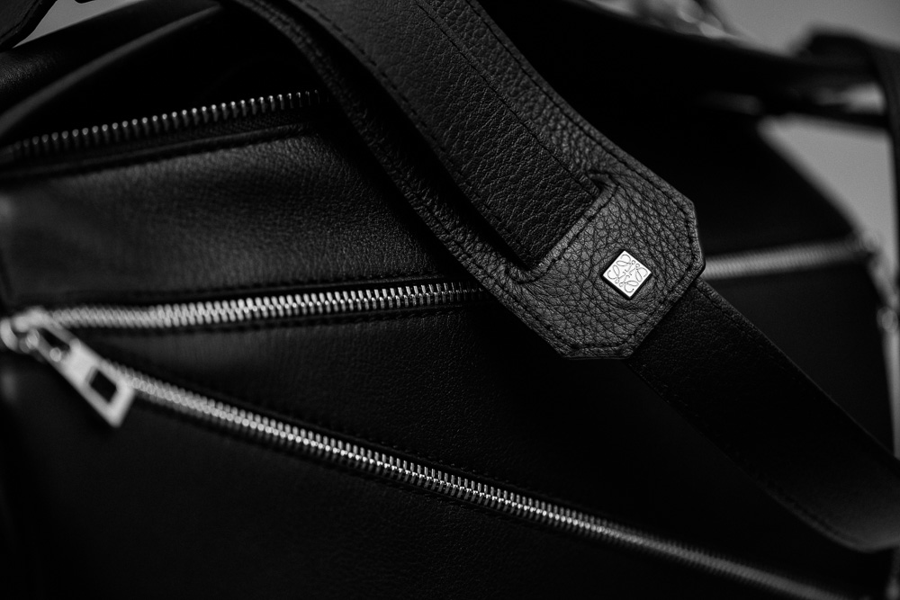 Stay up-to-date in the world of bags, delivered straight to your inbox 2