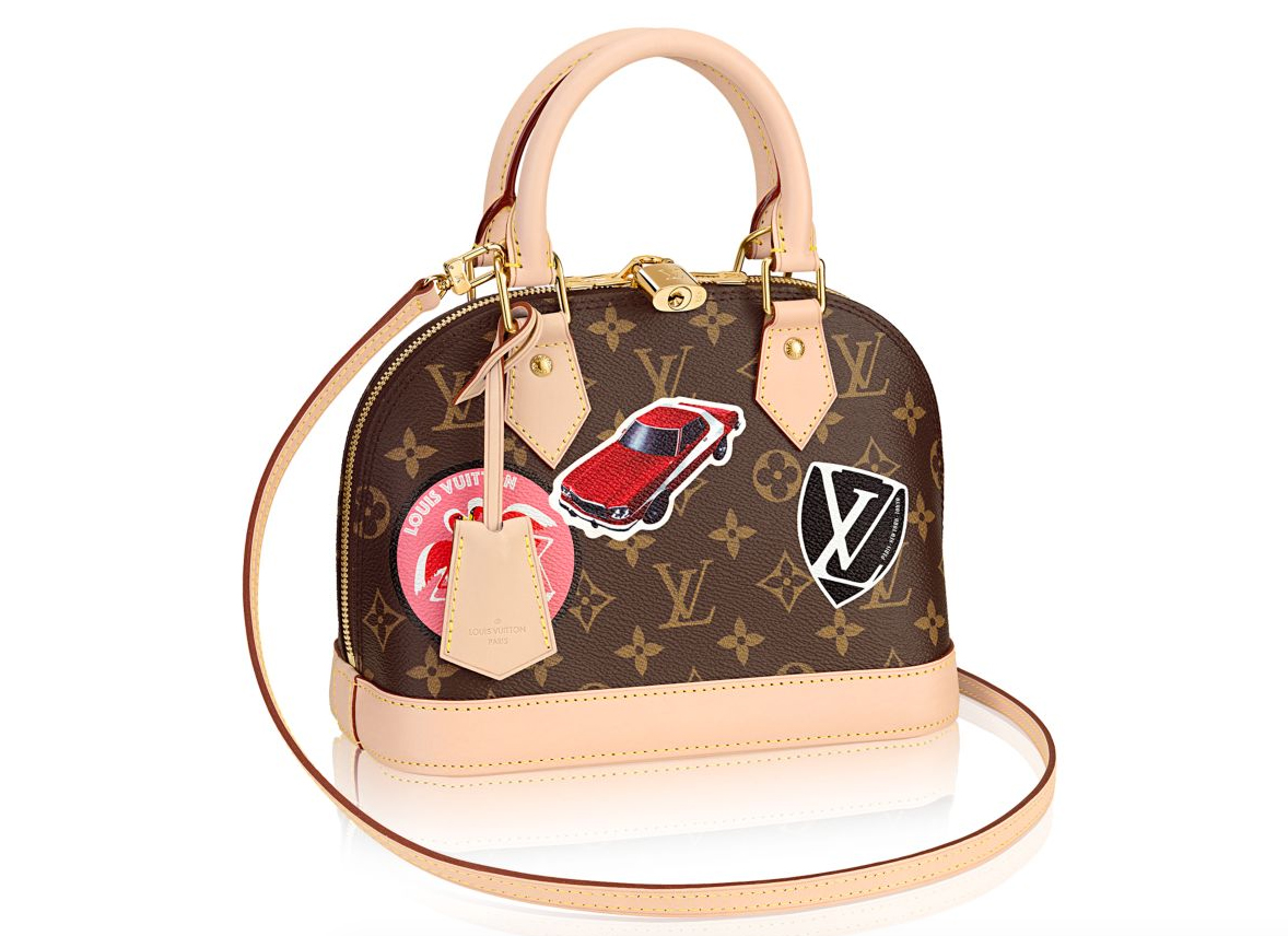 louis-vuitton-alma-bb-world-tour