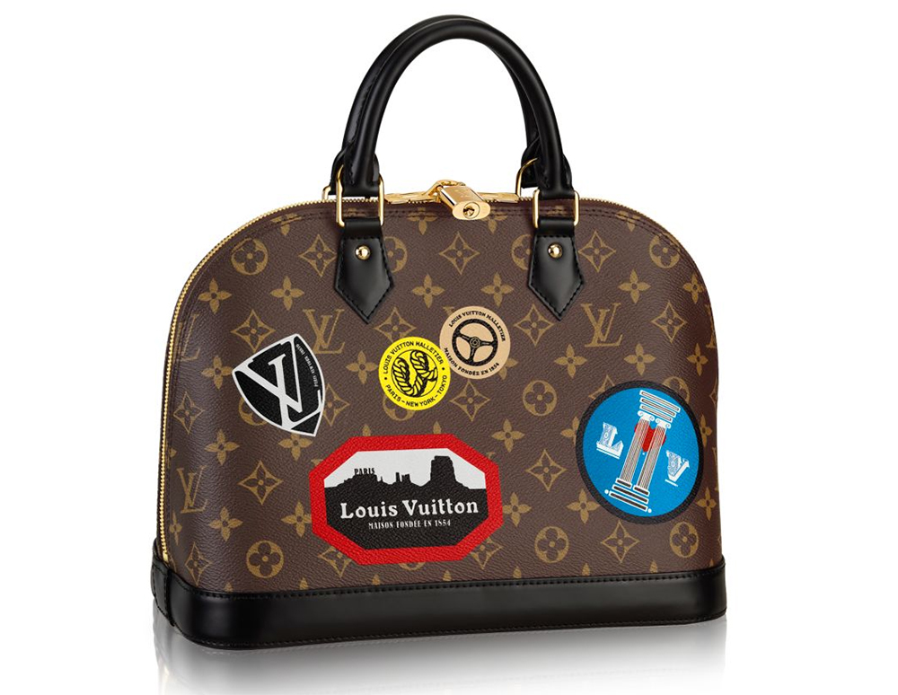 louis-vuitton-alma-pm-bag