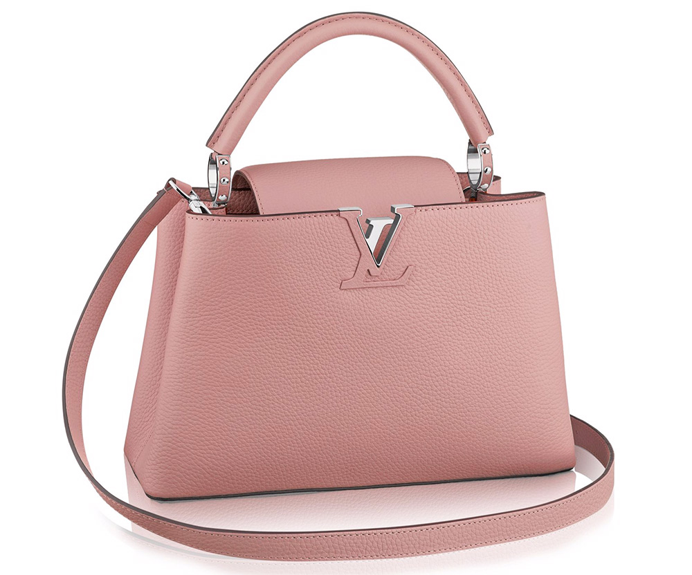 louis-vuitton-capucines-bag