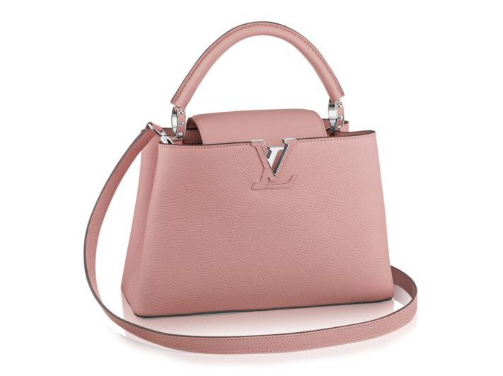 louis-vuitton-capucines-mm-bag