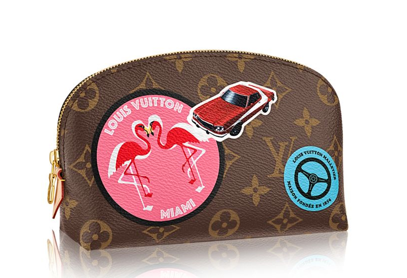 louis-vuitton-cosmetic-pouch