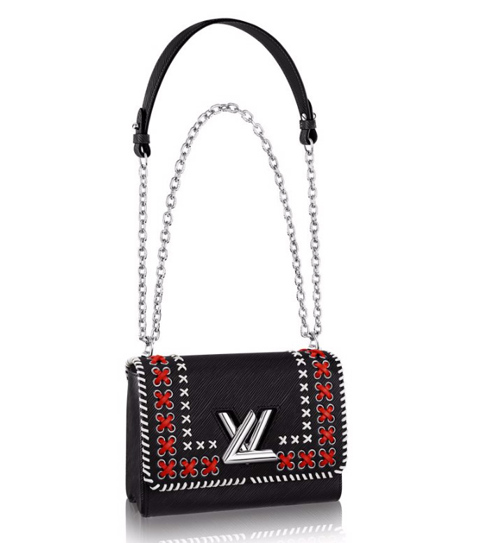 louis-vuitton-embellished-twist-bag