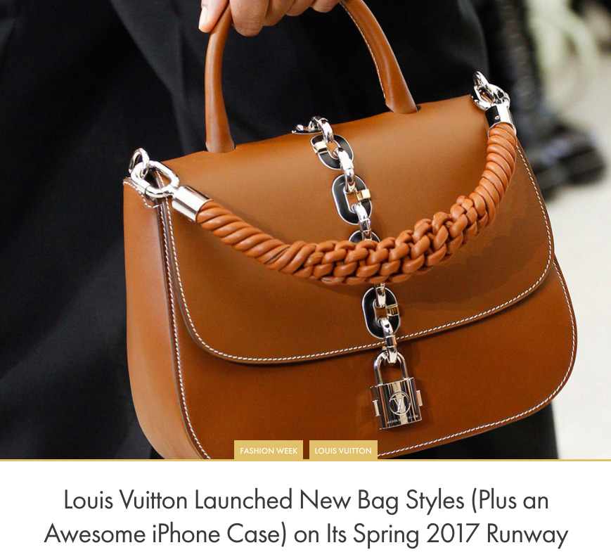 louis-vuitton-fall-2016-bags