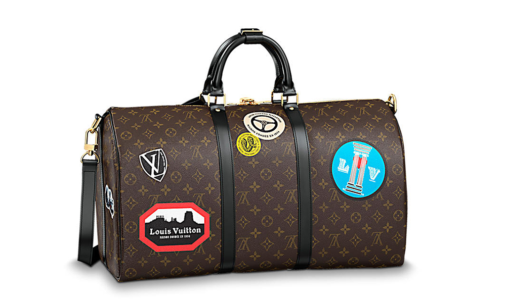 louis-vuitton-keepall-bandouliere-50_2