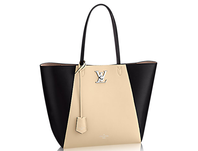 louis-vuitton-lockme-cabas-tote