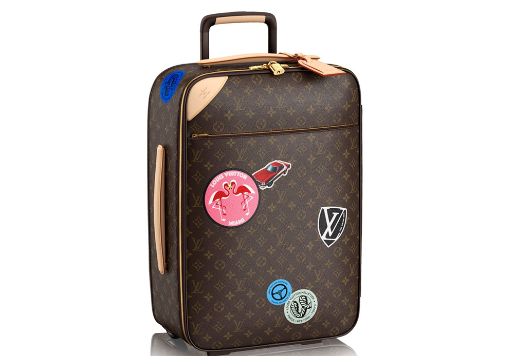 louis-vuitton-pegase-legere-55