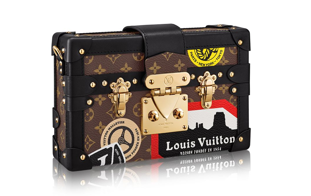 louis-vuitton-petite-malle-world-tour