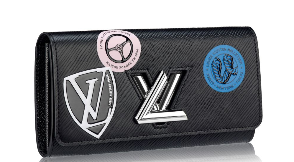 louis-vuitton-twist-wallet