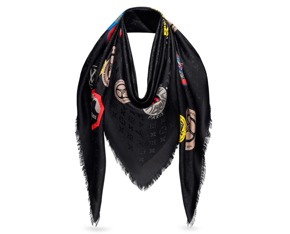 louis-vuitton-world-tour-shawl