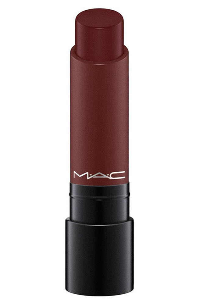 mac-burnt-violet-liptensity-lipstick