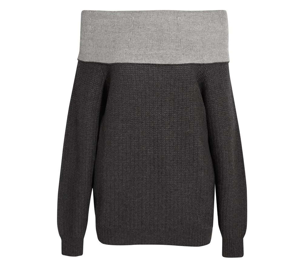 maiyet-off-the-shoulder-cashmere-blend-sweater