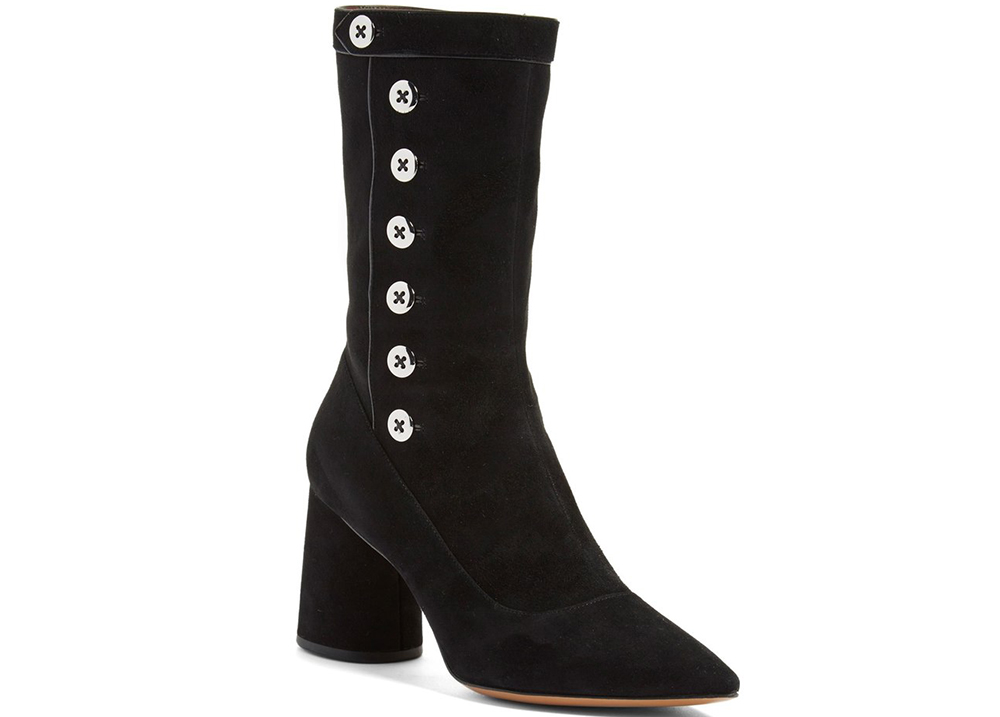 marc-jacobs-kay-pointy-toe-boot