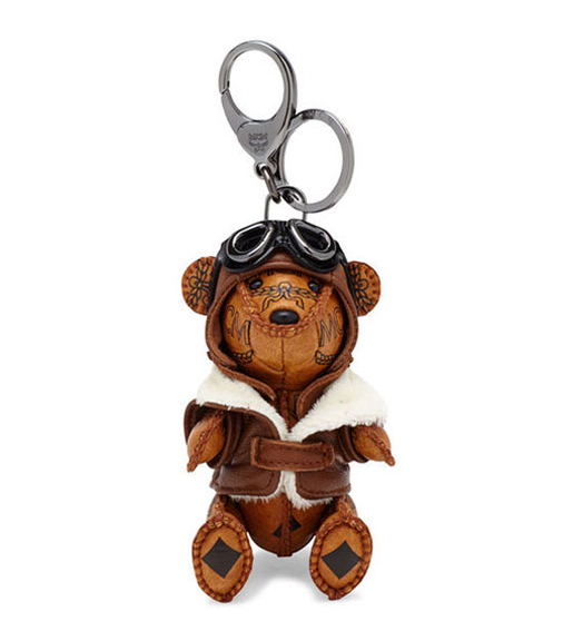 mcm-aviator-bear-charm