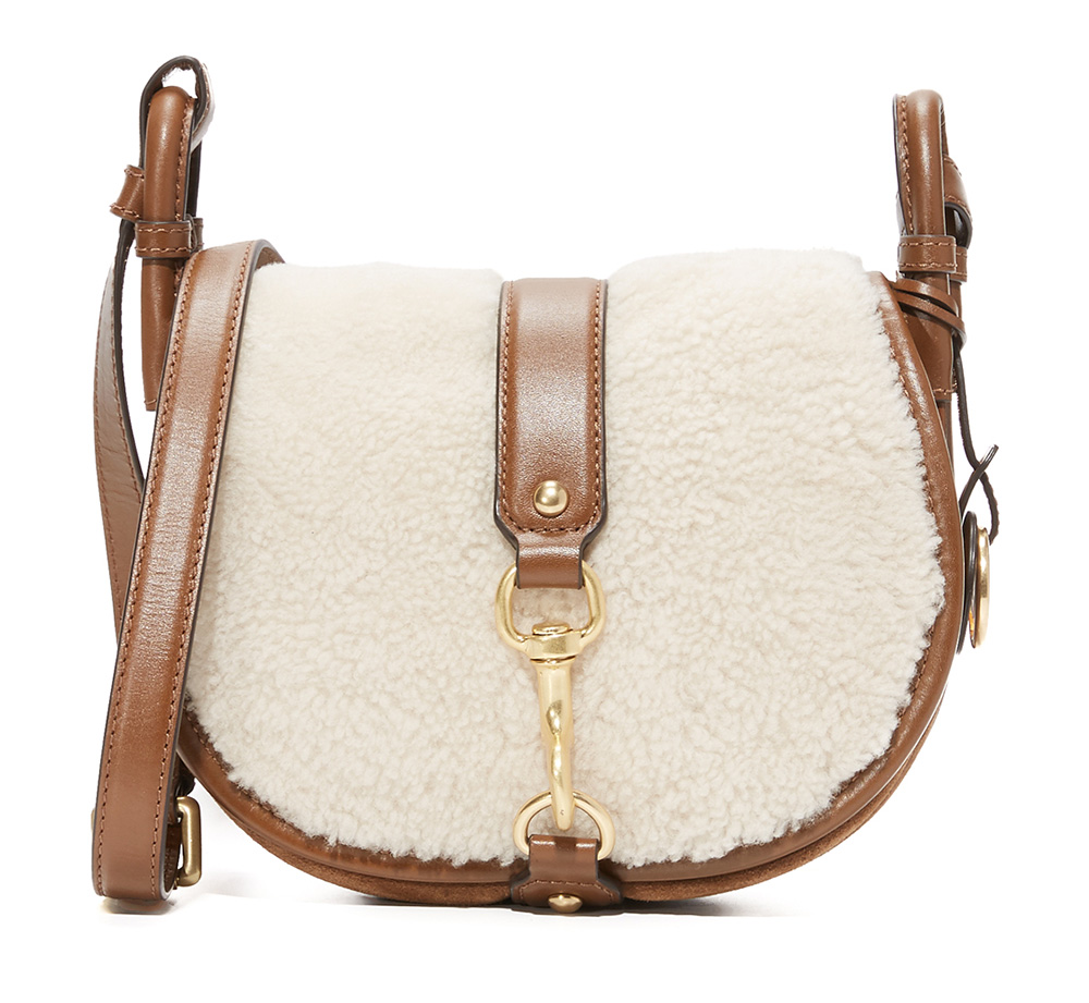 michael-michael-kors-shearling-jamie-saddle-bag