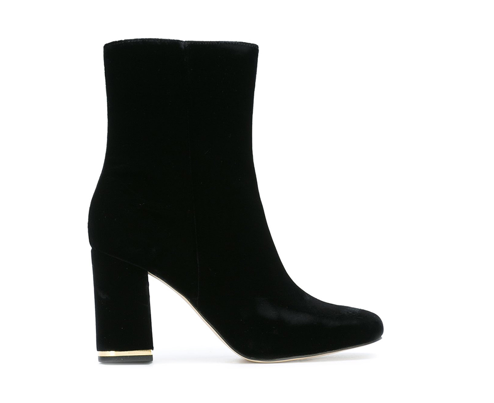 michael-michael-kors-ursula-velvet-ankle-boot