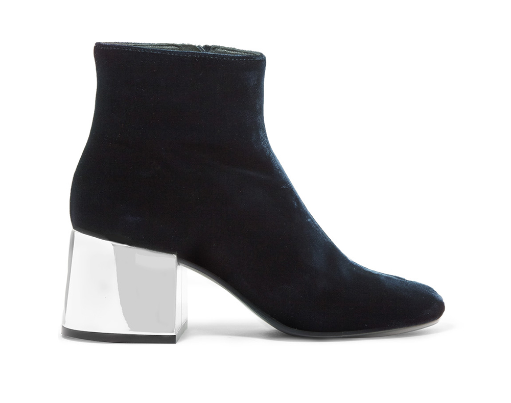 mm6-maison-margiela-velvet-ankle-boots