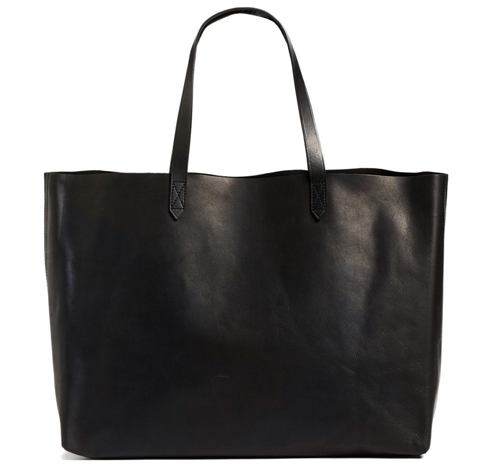 madewell-east-west-transport-tote
