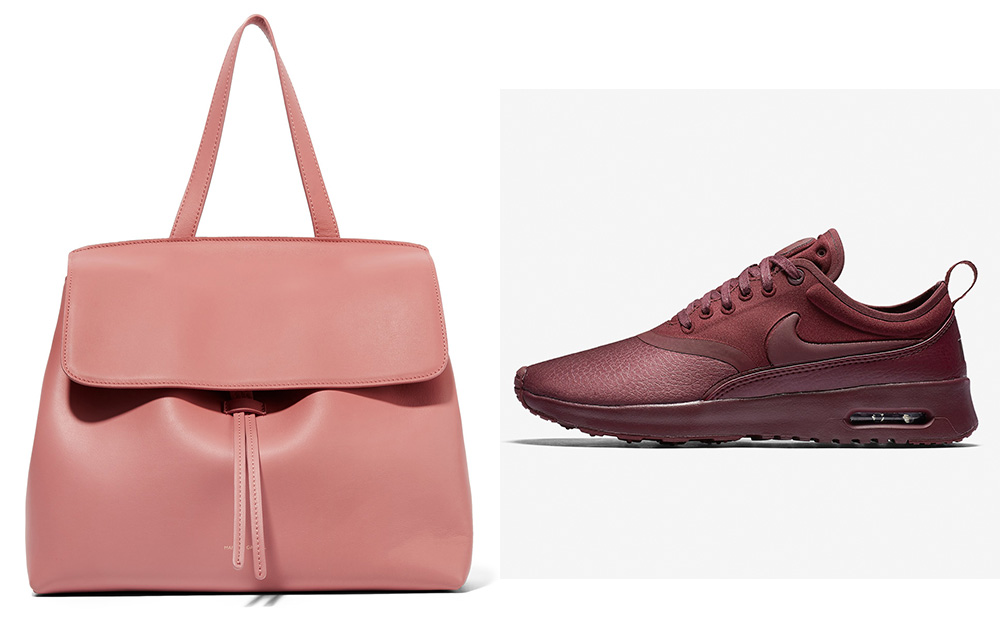 mansur-gavriel-lady-bag-nike-air-max-thea-ultra-premium-sneakers