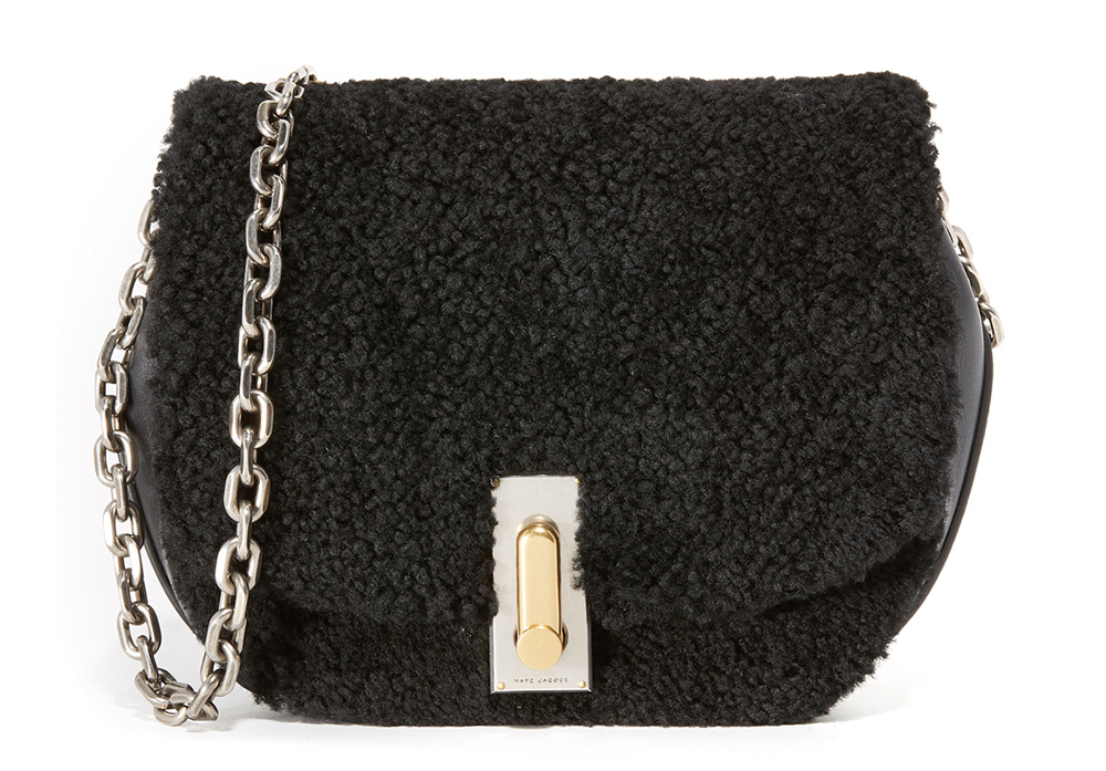 marc-jacobs-west-end-shearling-saddle-bag