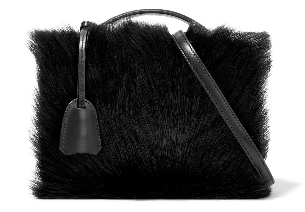 mark-cross-grace-shearling-bag