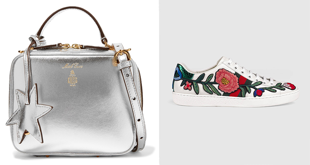 mark-cross-laura-bag-gucci-ace-sneakers