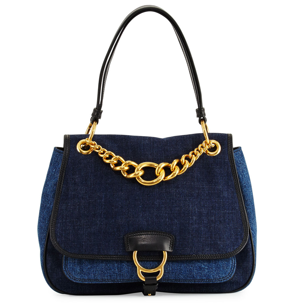 miu-miu-dahlia-denim-shoulder-bag