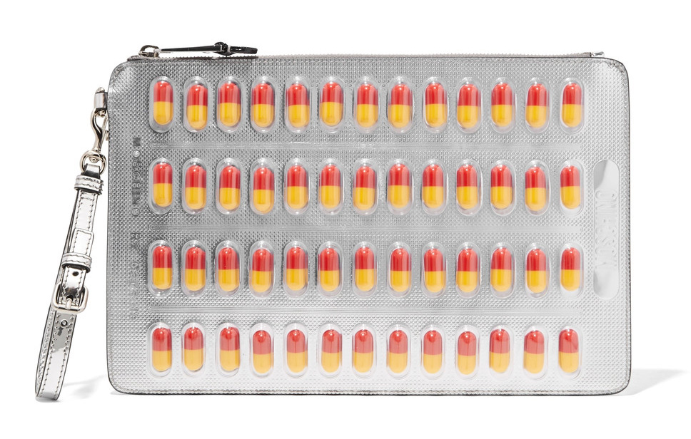 moschino-pill-clutch