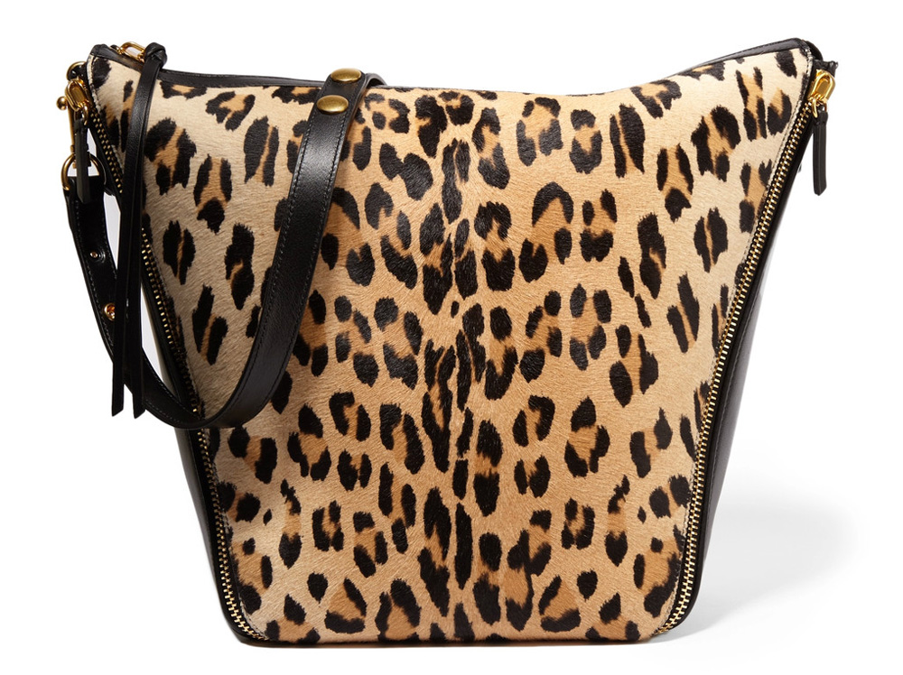 mulberry-camden-leopard-shoulder-bag
