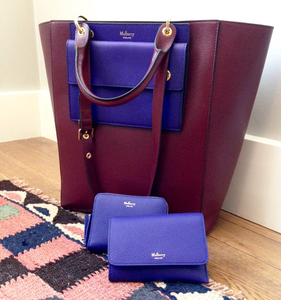 mulberry-tote-and-wallets