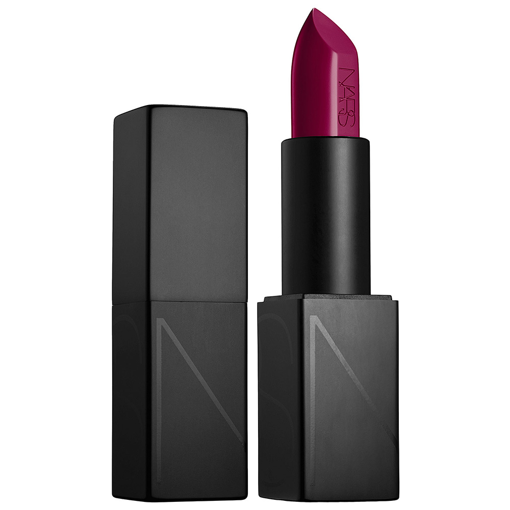 nars-fanny-rich-berry-lipstick
