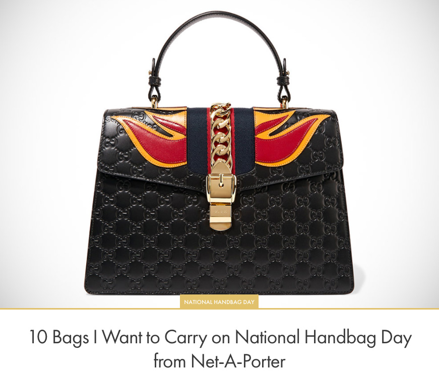 national-handbag-day-bags-megs