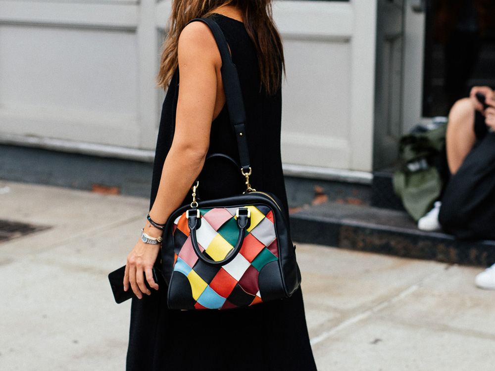 national-handbag-day-we-love-bags-9