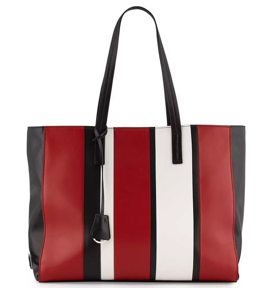 prada-baiadera-stripe-tote