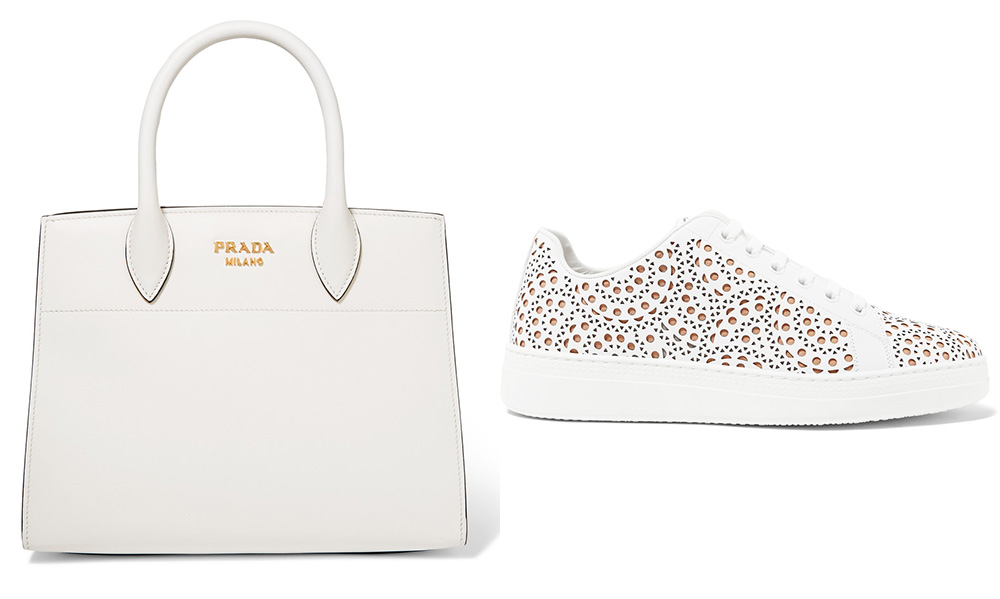 prada-bibliotheque-tote-alaia-laser-cut-sneakers