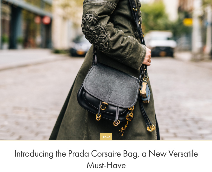 prada-corsaire-bag