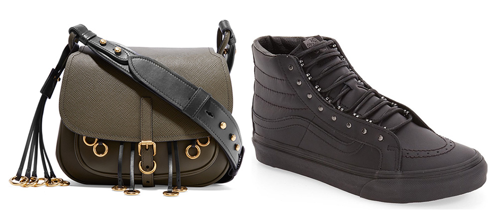 prada-corsaire-bag-vans-sk8-hi-slim-sneakers