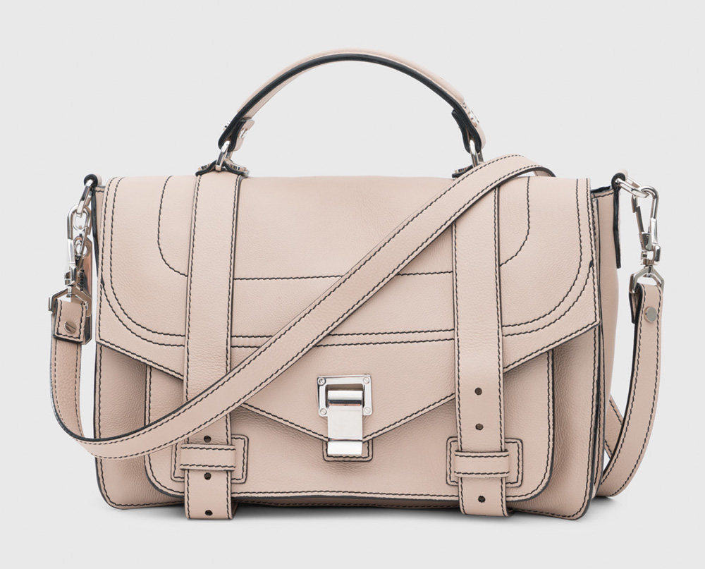 proenza-schouler-ps1-plus-medium-beige