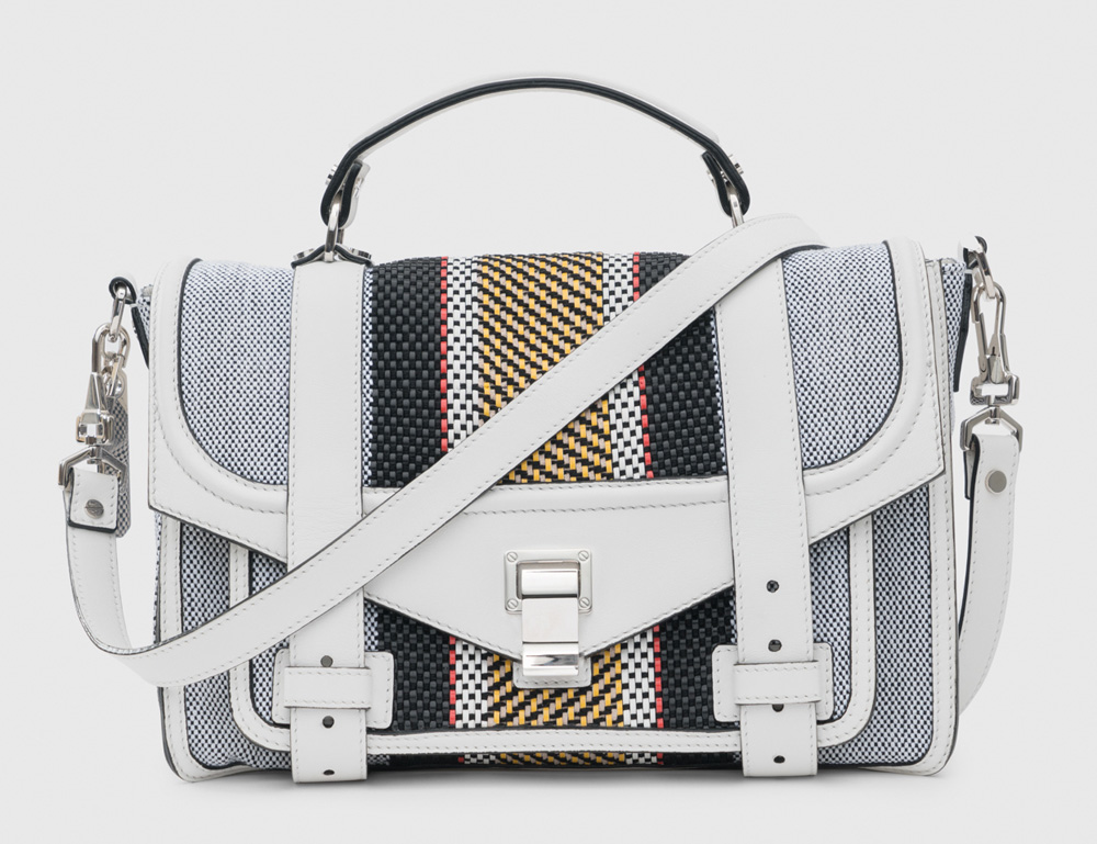 proenza-schouler-ps1-plus-medium-white-multi