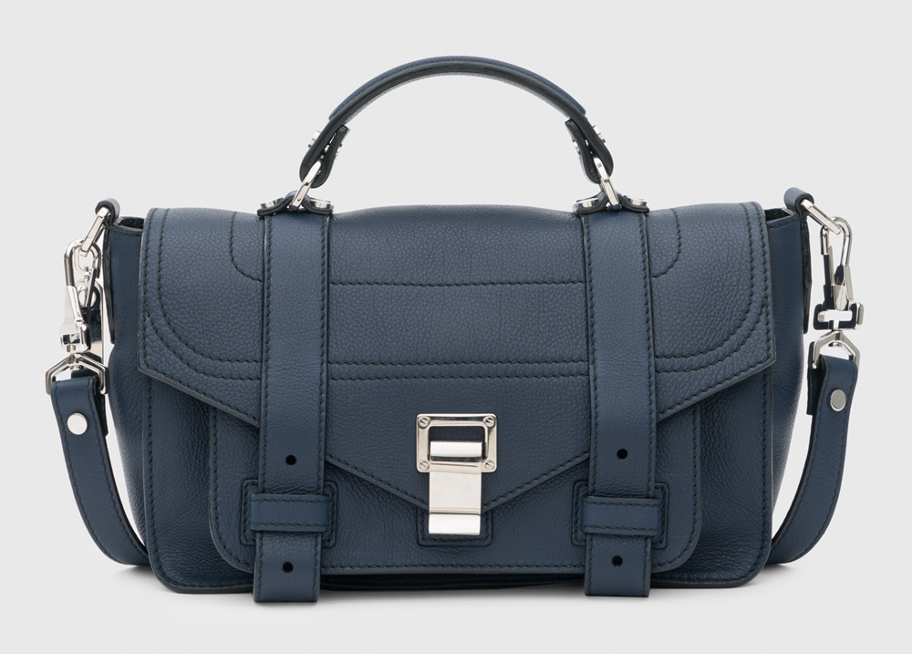 proenza-schouler-ps1-plus-tiny-blue