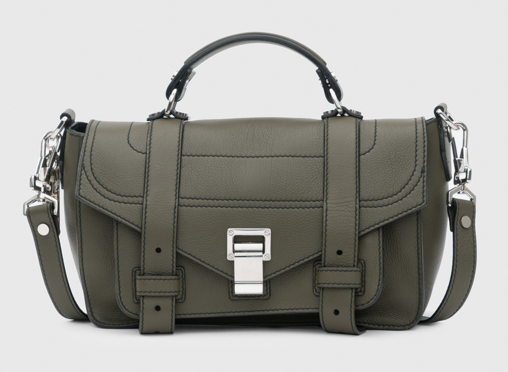 proenza-schouler-ps1-plus-tiny-olive