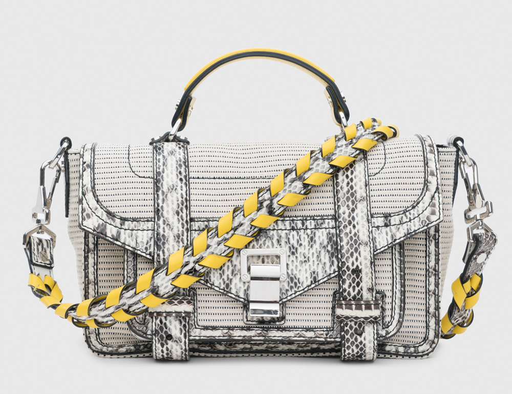 proenza-schouler-ps1-plus-tiny-snake