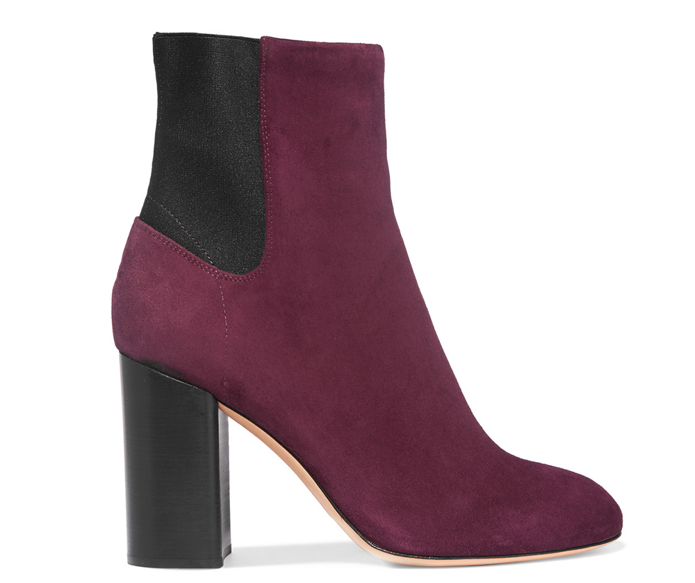 rag-and-bone-agnes-suede-ankle-boots