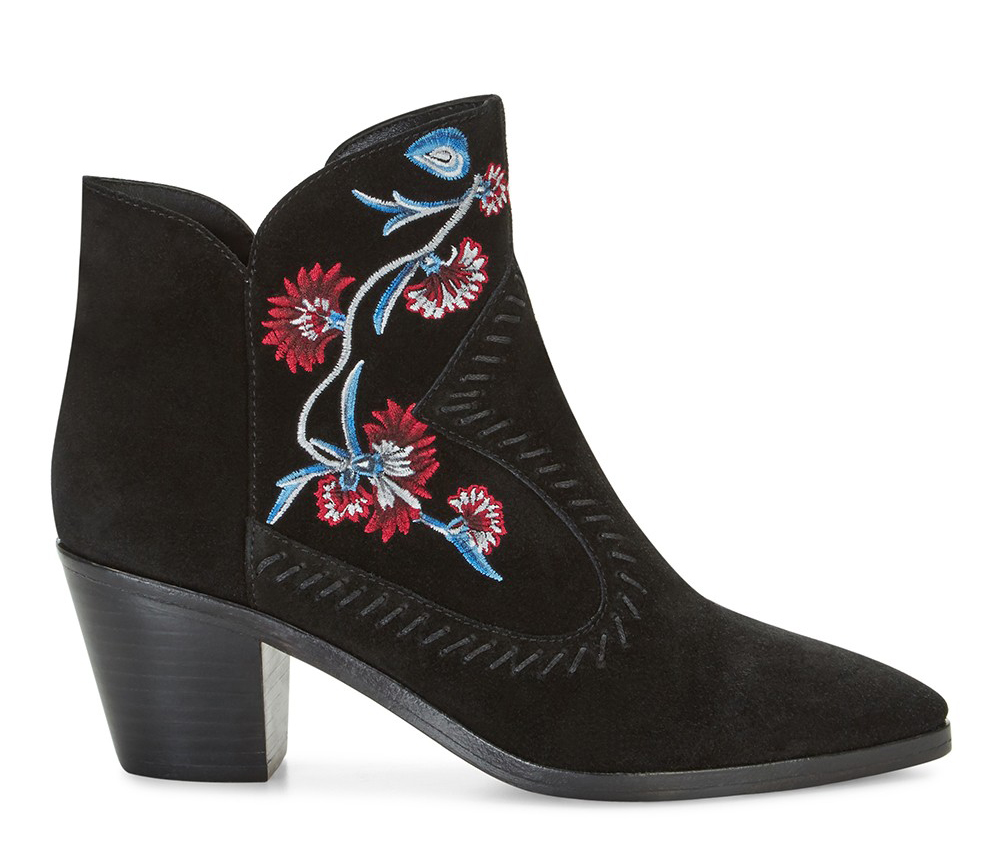 rebecca-minkoff-lulu-embroidery-bootie