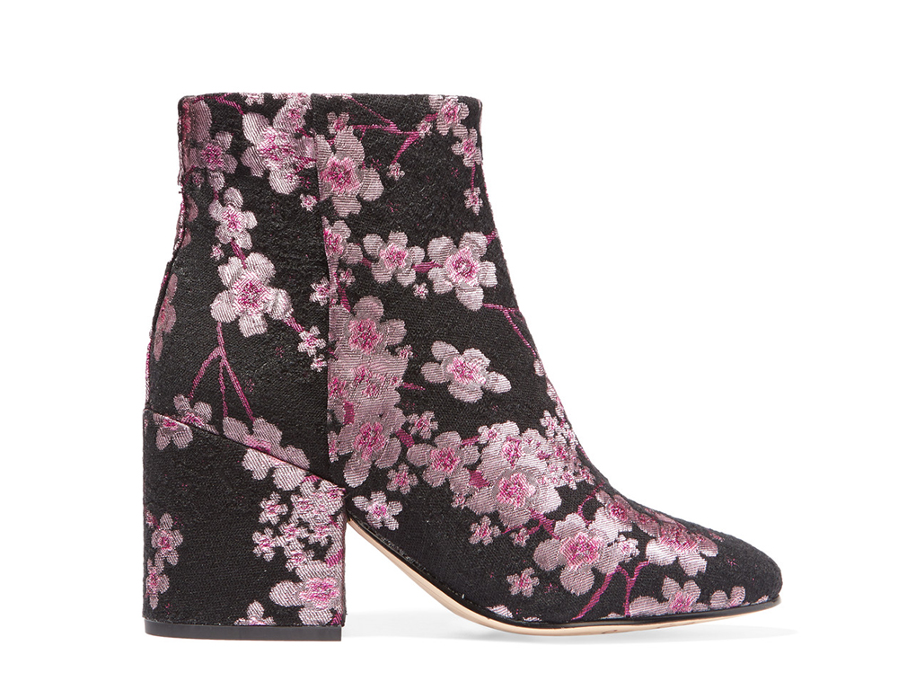 sam-edelman-taye-floral-brocade-ankle-boots