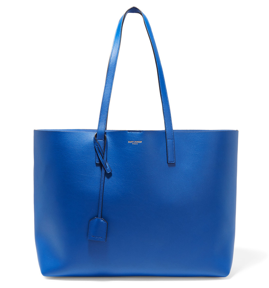 saint-laurent-shopping-tote