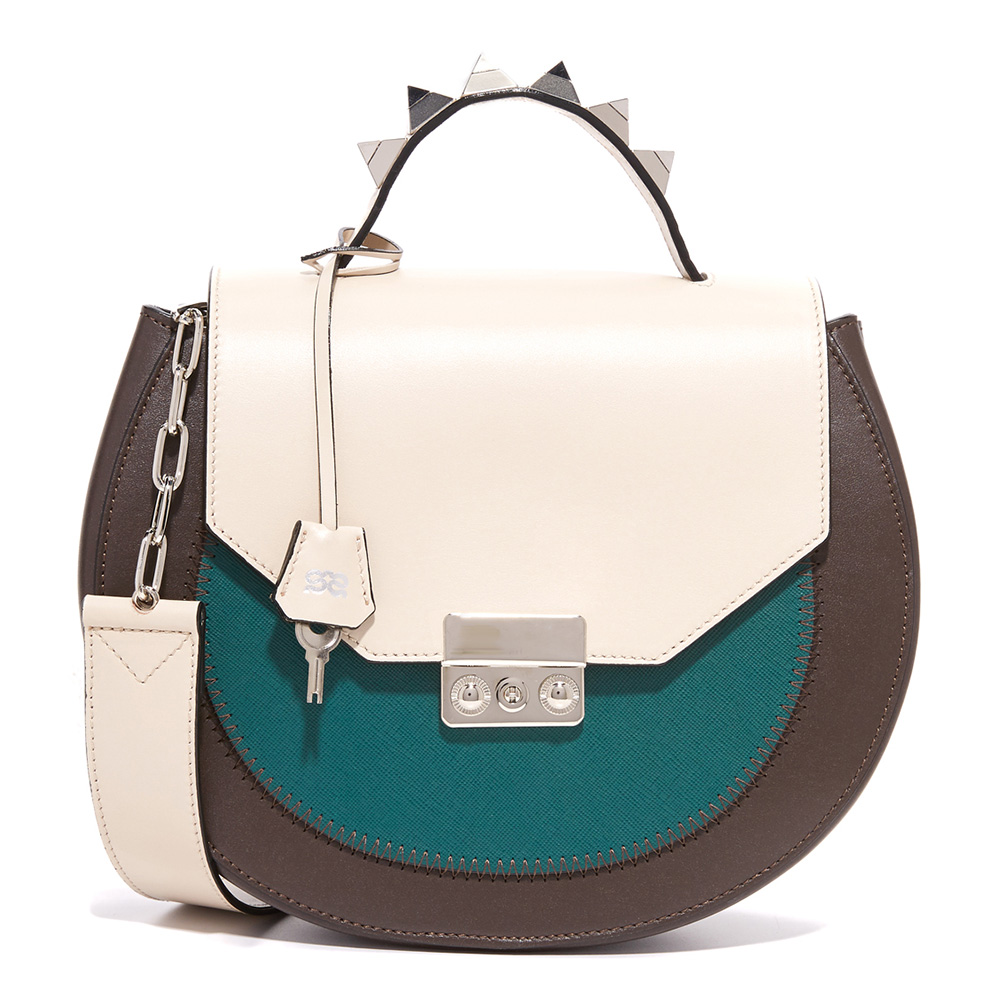 salar-eva-crossbody-bag