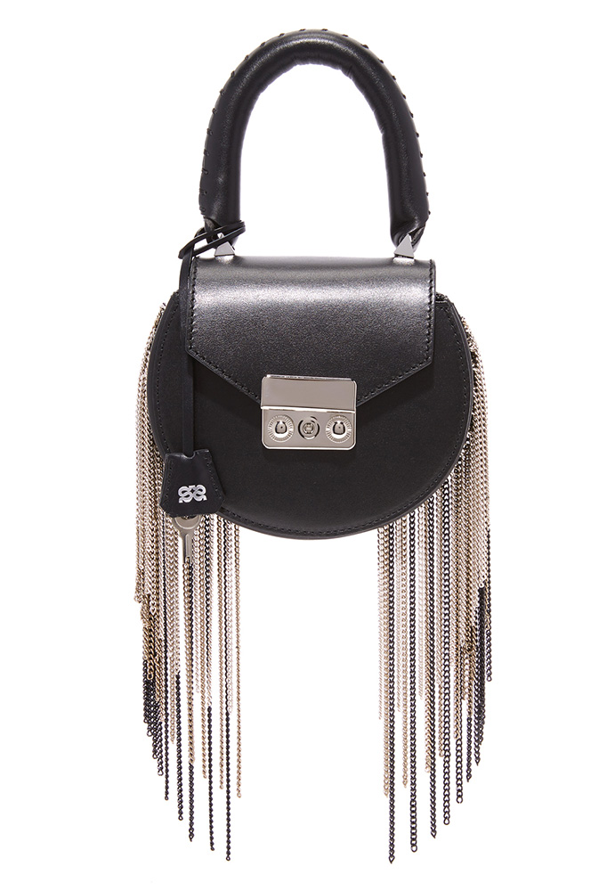 salar-mimi-mini-chain-bag