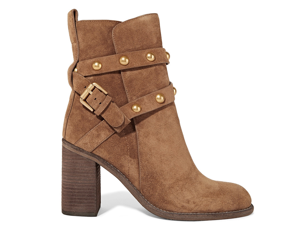 see-by-chloe-studded-suede-ankle-boots