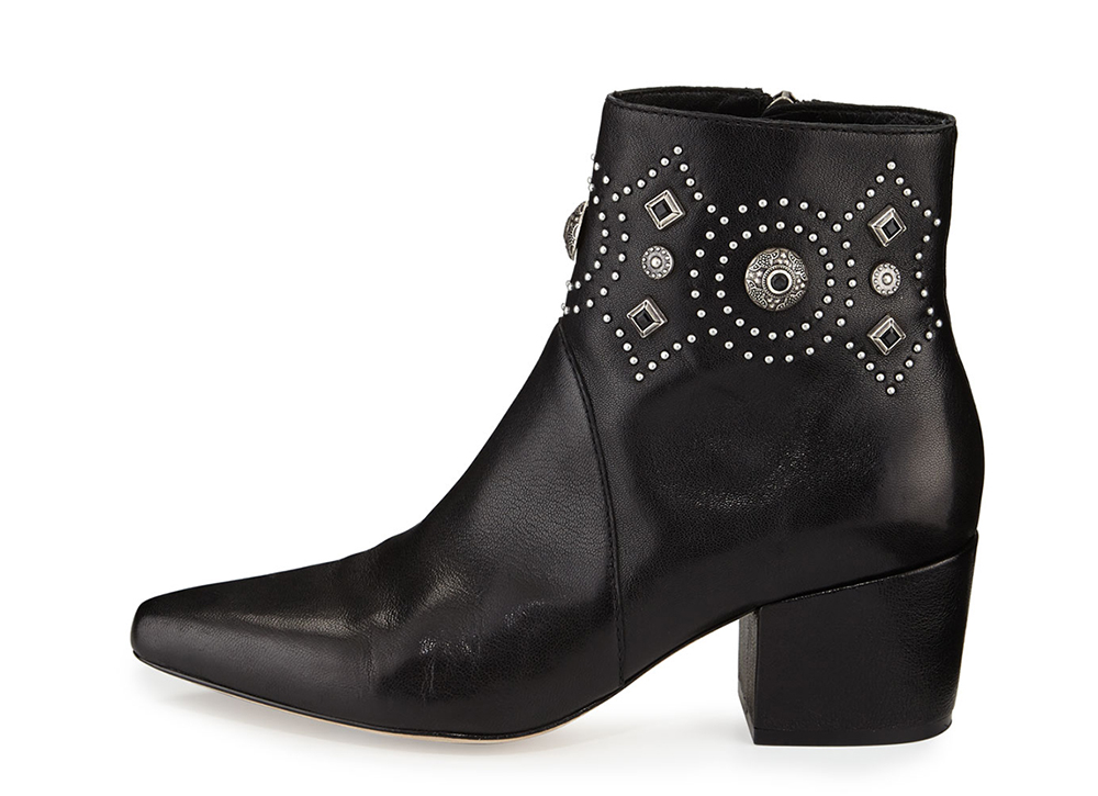 sigerson-morrison-cailyn-studded-leather-ankle-boot